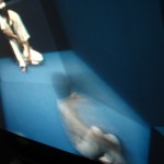 http://client.lightizm.com/files/gimgs/th-111_IMG_3889.jpg