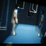 http://client.lightizm.com/files/gimgs/th-111_IMG_3891.jpg