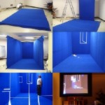 http://client.lightizm.com/files/gimgs/th-111_asdd_v2.jpg