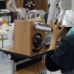 http://client.lightizm.com/files/gimgs/th-146_DSC00901.jpg