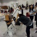 http://client.lightizm.com/files/gimgs/th-146_DSC00906.jpg