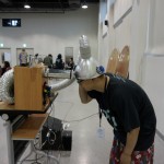 http://client.lightizm.com/files/gimgs/th-146_DSC00936.jpg