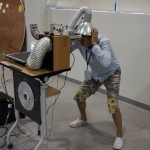 http://client.lightizm.com/files/gimgs/th-146_DSC00971.jpg