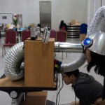 http://client.lightizm.com/files/gimgs/th-146_DSC00976.jpg