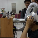 http://client.lightizm.com/files/gimgs/th-146_DSC00977.jpg