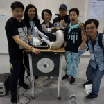 http://client.lightizm.com/files/gimgs/th-146_DSC00982.jpg