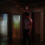 http://client.lightizm.com/files/gimgs/th-43_abc1.jpg