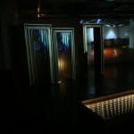 http://client.lightizm.com/files/gimgs/th-43_abc3.jpg