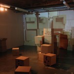 http://client.lightizm.com/files/gimgs/th-43_abc5.jpg