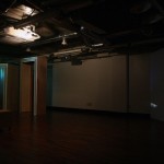 http://client.lightizm.com/files/gimgs/th-43_abc7.jpg