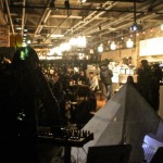 http://client.lightizm.com/files/gimgs/th-61_V_13.jpg