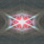 http://client.lightizm.com/files/gimgs/th-65_1.png
