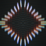 http://client.lightizm.com/files/gimgs/th-65_2.png