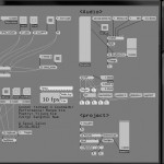 http://client.lightizm.com/files/gimgs/th-65_3.jpg