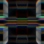 http://client.lightizm.com/files/gimgs/th-65_3.png