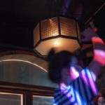 http://client.lightizm.com/files/gimgs/th-65_735771_498857183499494_1617236875_o.jpg