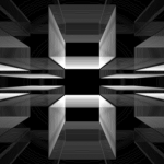 http://client.lightizm.com/files/gimgs/th-65_main-out_2013_01_07-05_40_00.png