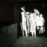 http://client.lightizm.com/files/gimgs/th-68_em1.jpg
