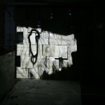 http://client.lightizm.com/files/gimgs/th-68_em3.jpg