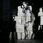 http://client.lightizm.com/files/gimgs/th-68_em4.jpg