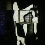 http://client.lightizm.com/files/gimgs/th-68_em5.jpg