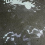 http://client.lightizm.com/files/gimgs/th-76_71_Nostalgia1_v2.jpg