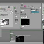 http://client.lightizm.com/files/gimgs/th-76_71_Nostalgia5_v2.jpg
