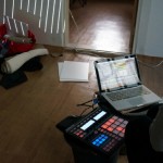 http://client.lightizm.com/files/gimgs/th-79_DSC02307.jpg