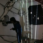 http://client.lightizm.com/files/gimgs/th-79_DSC02313.jpg