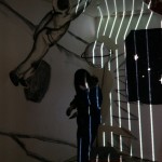 http://client.lightizm.com/files/gimgs/th-79_DSC02314.jpg