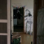 http://client.lightizm.com/files/gimgs/th-79_DSC02315.jpg