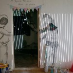 http://client.lightizm.com/files/gimgs/th-79_DSC02317.jpg