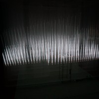 http://client.lightizm.com/files/gimgs/th-81_DSC02354.jpg