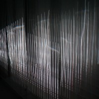 http://client.lightizm.com/files/gimgs/th-81_DSC02360.jpg