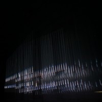 http://client.lightizm.com/files/gimgs/th-81_DSC02376.jpg