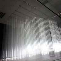 http://client.lightizm.com/files/gimgs/th-81_DSC02382.jpg