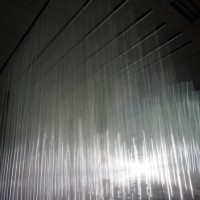 http://client.lightizm.com/files/gimgs/th-81_DSC02385.jpg