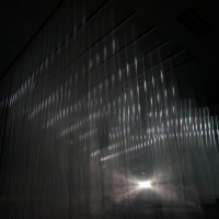 http://client.lightizm.com/files/gimgs/th-81_DSC02386.jpg