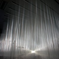 http://client.lightizm.com/files/gimgs/th-81_DSC02388.jpg