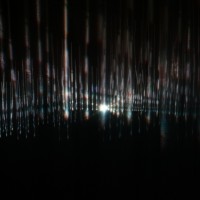 http://client.lightizm.com/files/gimgs/th-81_DSC02393.jpg