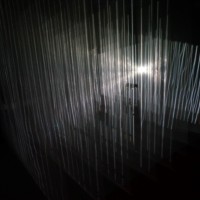 http://client.lightizm.com/files/gimgs/th-81_DSC02399.jpg