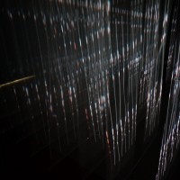 http://client.lightizm.com/files/gimgs/th-81_DSC02400.jpg