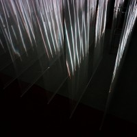 http://client.lightizm.com/files/gimgs/th-81_DSC02401.jpg