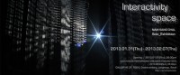 http://client.lightizm.com/files/gimgs/th-8_online_poster.jpg